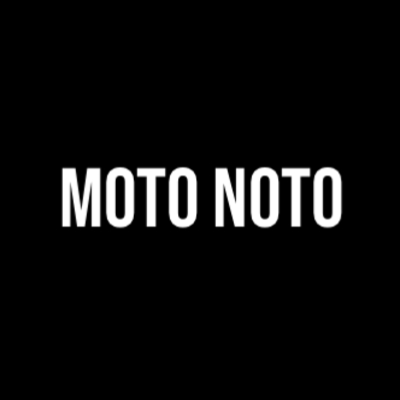 motonoto