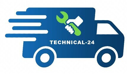 AC Cleaning Services In Dubai,UAE