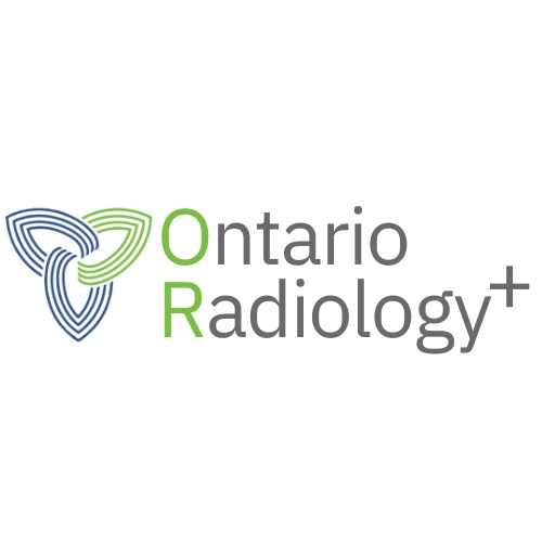 Ontario Radiology