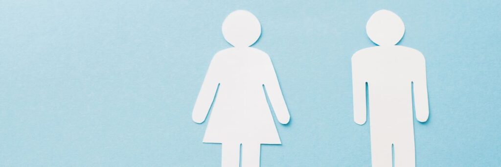 Mutual Divorce in Kolkata: Step-by-Step Guide for 2025