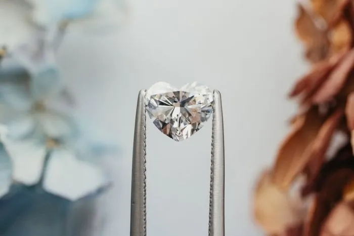 Understanding Carat Weight: More Than Just Size