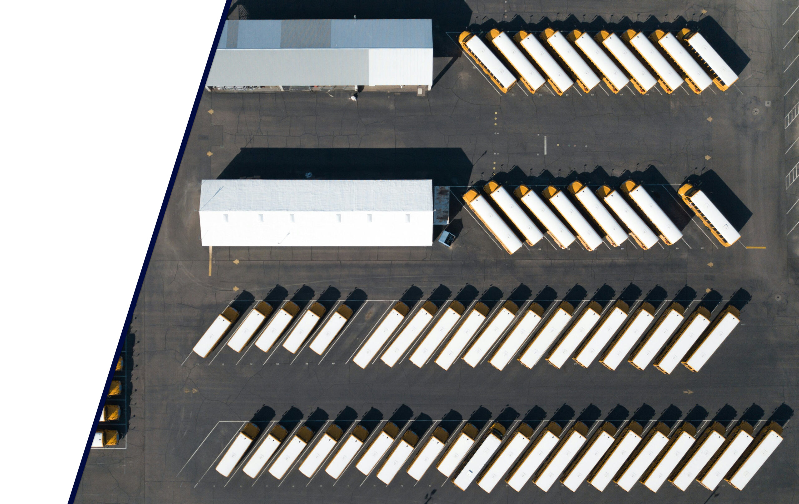 industrial outdoor storage in canada northatlas