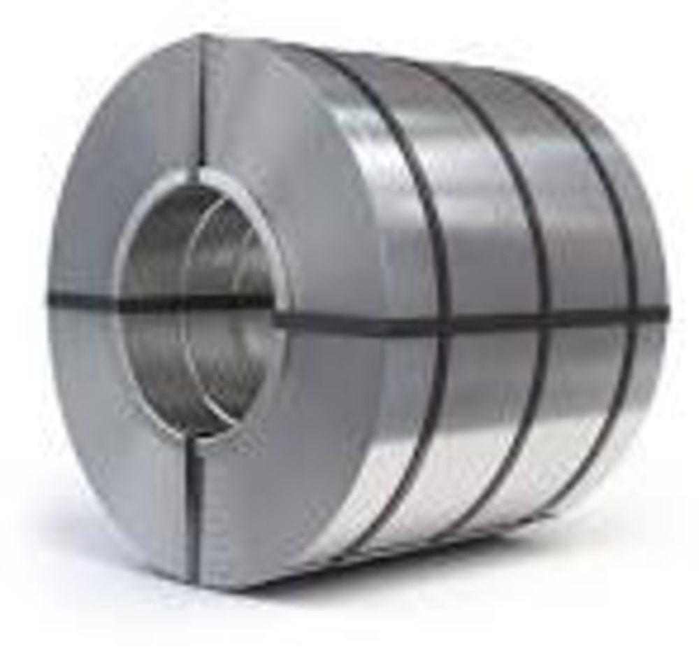 How Rapid Urban Growth Is Reshaping Steel Consumption Across