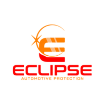 EclipseNaples