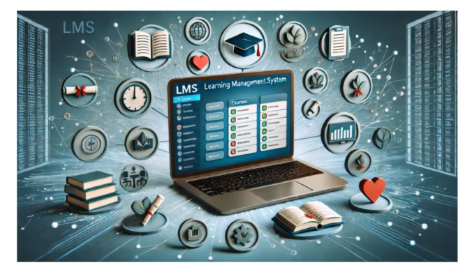 LMS Training Mistakes That Can Derail Your Learning Program