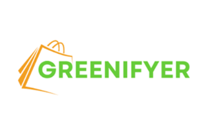 cialis 20mg price in Los Angeles, CA