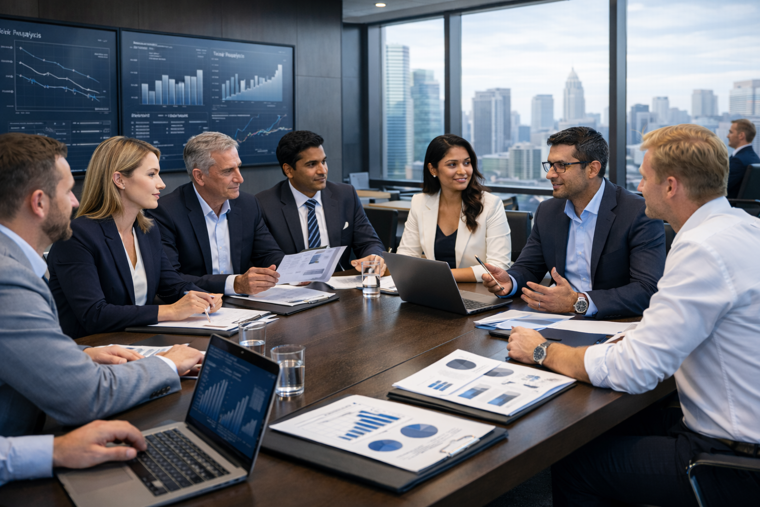 Setting Up a Company in India: A Modern Market Entry Guide