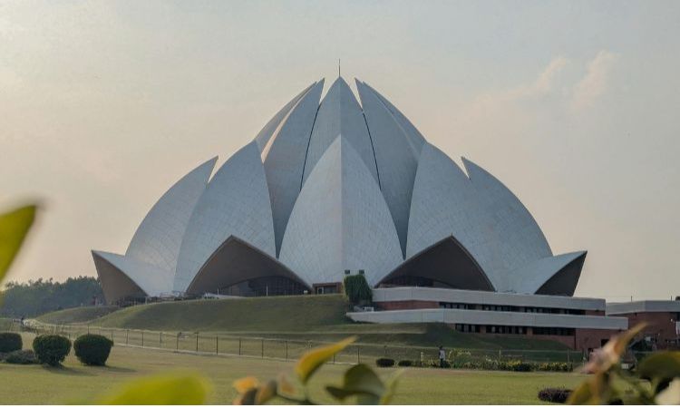 Posh Areas in Delhi | 2026 Updated List