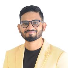 SEO Consultant Dubai