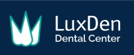 LuxDen Dental Implants Center