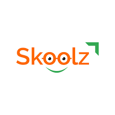 List of Top Schools in Chennai - Skoolz Guide