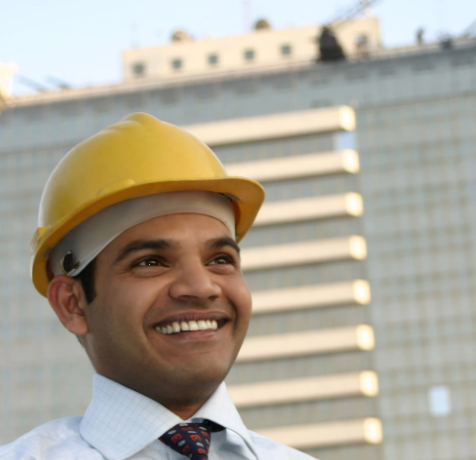 contracts managers jobs 