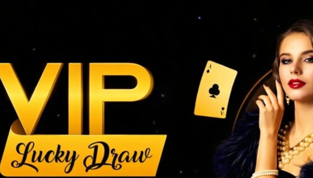 KheloExchange- Why Indian Users Trust the Platform