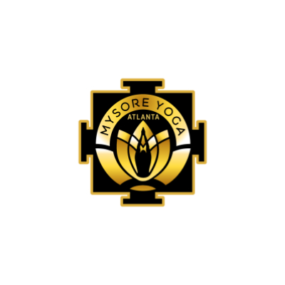 Mysore Yoga Atlanta 
