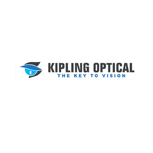 Kipling Optical 