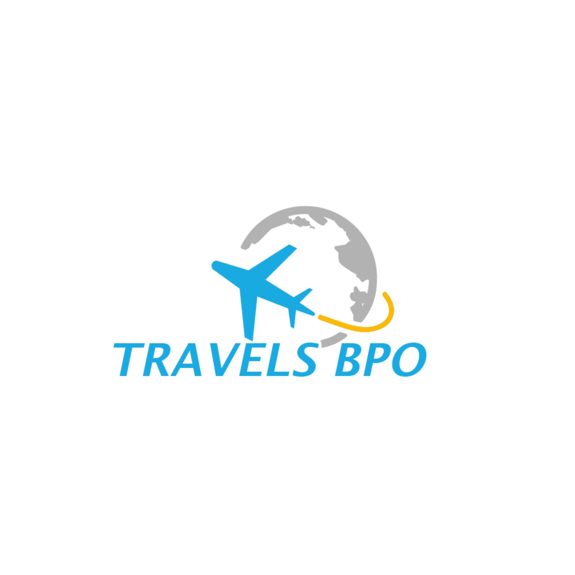 Travel BPO Services in India for Business Travel Management