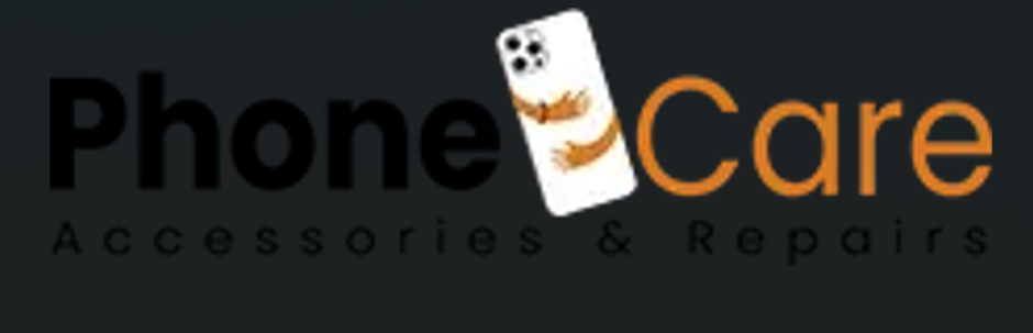 PHONE CARE - Botanyy