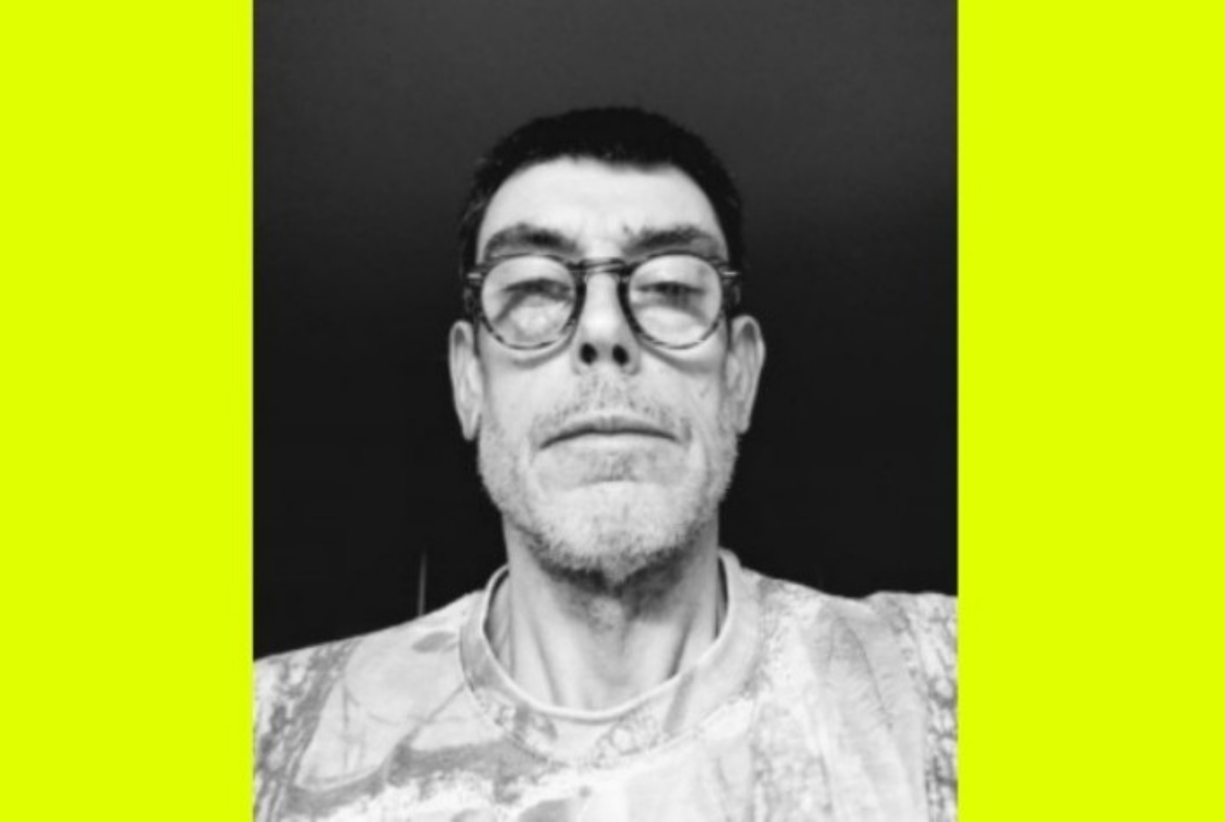 Artist and Producer Anthony Cairns World of Electronic Music