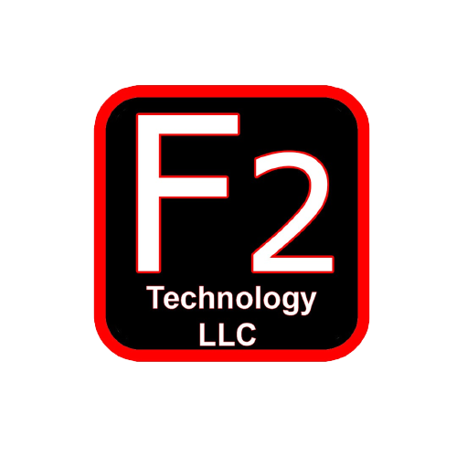 iMac Desktop Repair  By F2 Technology 