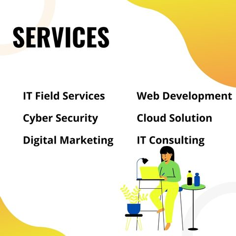 Unleash Your Business Potential with Tech Caps Limited