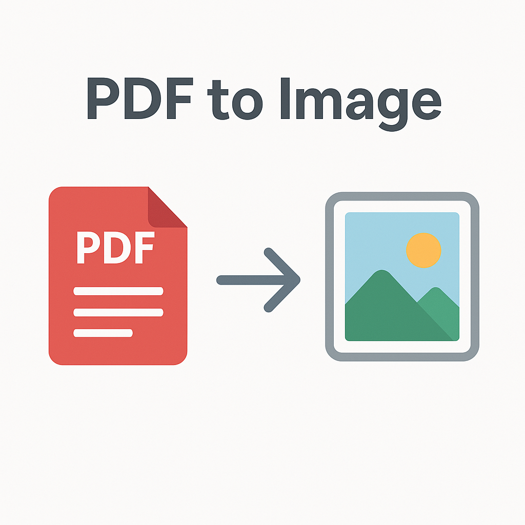  Convert Image to PNG