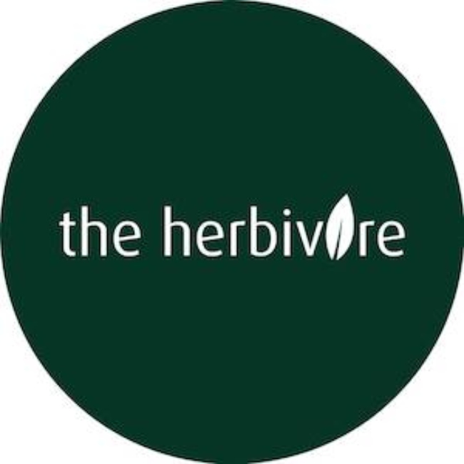 The Herbivore
