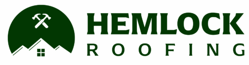 Hemlock Roofing