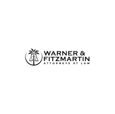 Warner & Fitzmartin