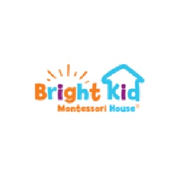 Best Preschools in Bangalore | Bright Kid Montessori