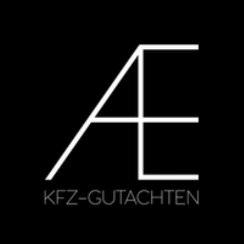 kfz sachverständiger münchen | Kfzgutachten