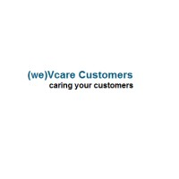 Optimizing Customer Engagement: Call Center Services in India