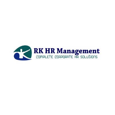 RK HR Management Private Limited