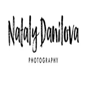 Newborn & Maternity Photography MD