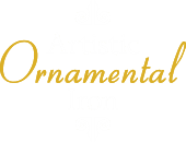 Custom Iron in Minneapolis