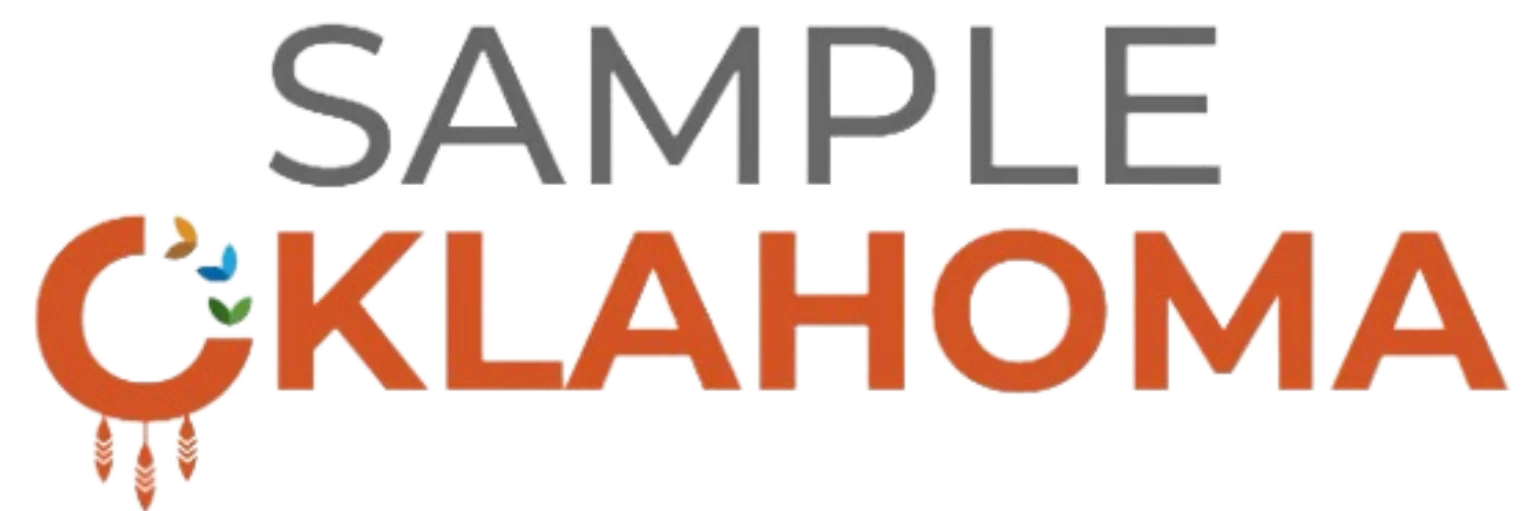Oklahoma Products Subscription Boxes
