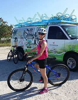 Repuestos para bicicletas | Culebikeadventure.com