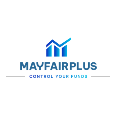 Mayfairplus