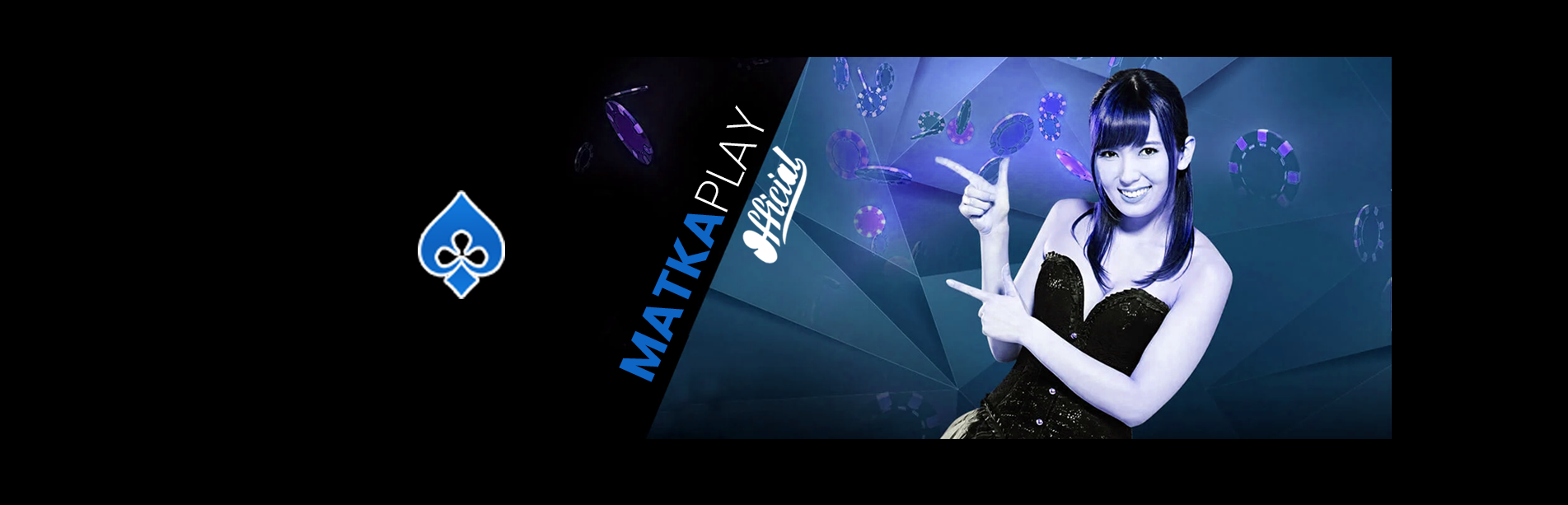 Trusted platform for online matka play