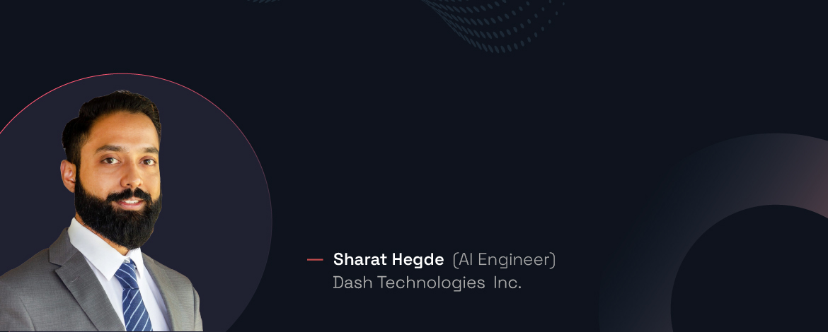 Revolutionizing Diagnostics with Generative AI in Imaging