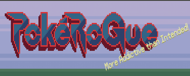 Pokerogue and Pokerogue Dex: A New Adventure Awaits!