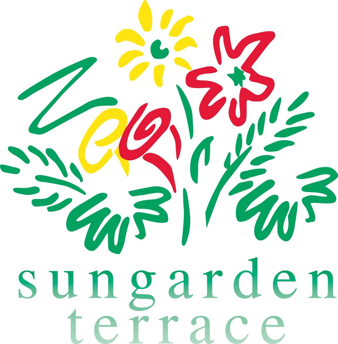 Sungarden Terrace : Where Compassion Meets Independence