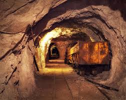 Eco-Friendly Gold: Understanding Sustainable Gold Mining Practices