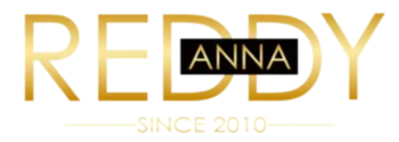 Best All Betting ID Provider: A Complete Guide for Users. 