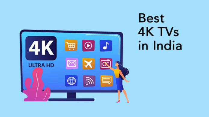 top 10 tv under 40000