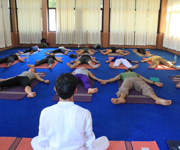 200houryogattc