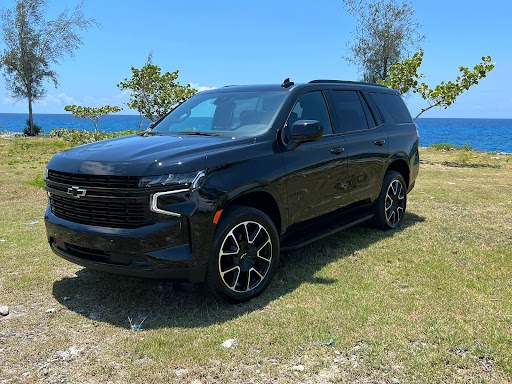 Rent a Car Económico Santo Domingo | adonisrentacar.com