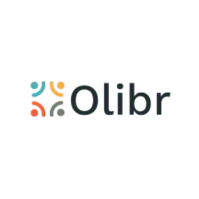 olibrcom
