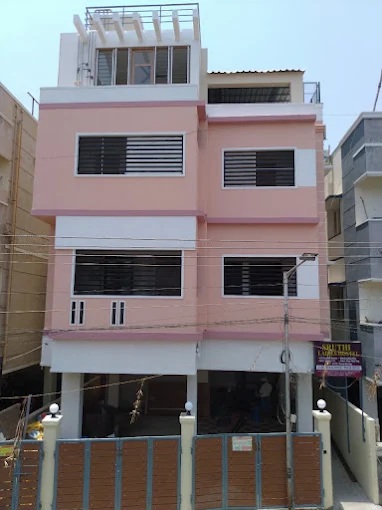 Blog image