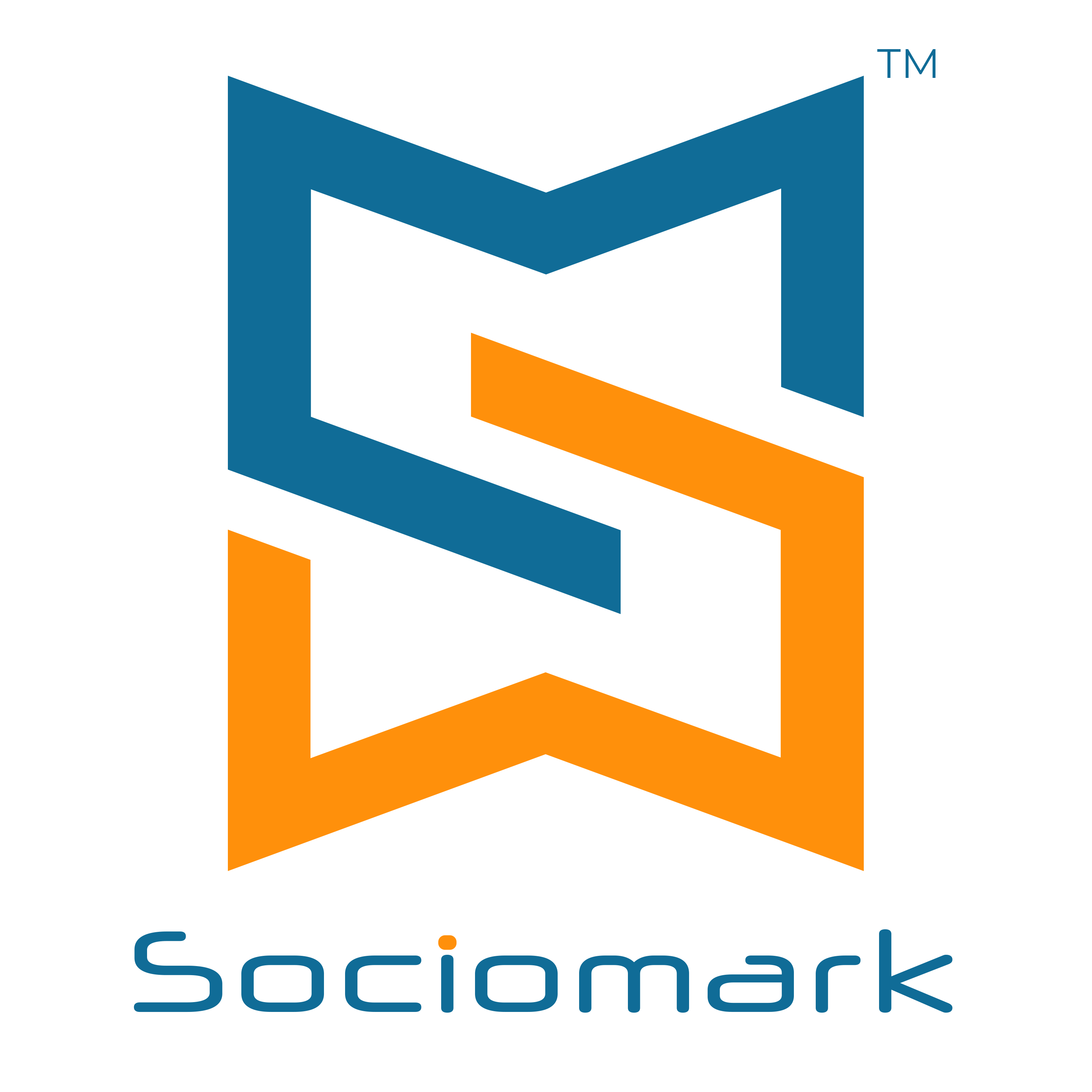 SEO Agency in Navi Mumbai Local and Global SEO Experts 