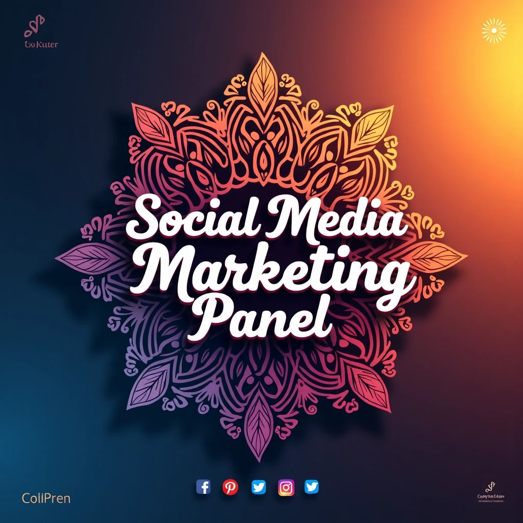 Best Indian SMM Panel for Social Media Growth - LuvSMM